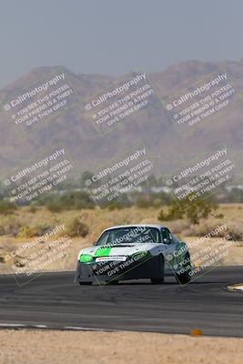 media/Oct-29-2023-Nasa (CVR) (Sun) [[d5173fe321]]/Race Group C/Qualifing Race (Turn 16)/